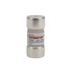 Mersen Sicherungseinsatz zylindr. FD27GB44V125T