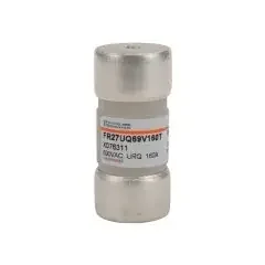 Mersen Sicherungseinsatz zylindr. FR27UQ69V160T