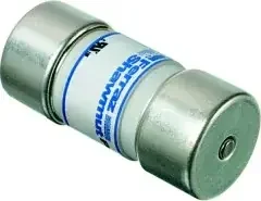 Mersen Sicherungseinsatz zylindr. FR27UQ69V50T