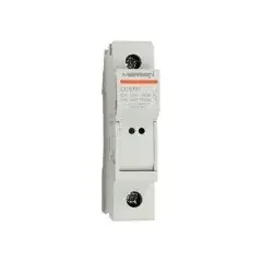 Mersen Sicherungshalter Midget CUS101