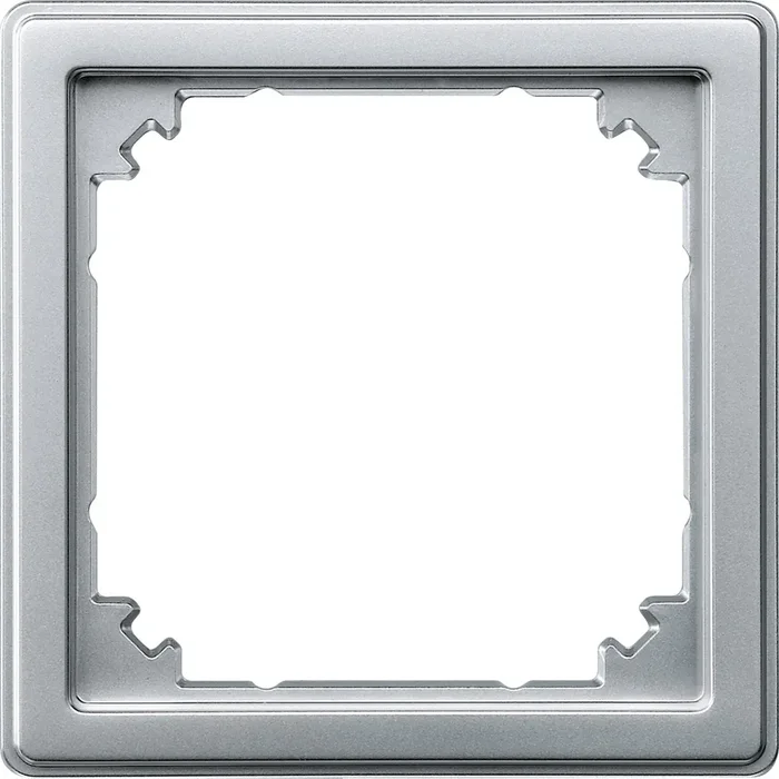 Merten Adapter 518360