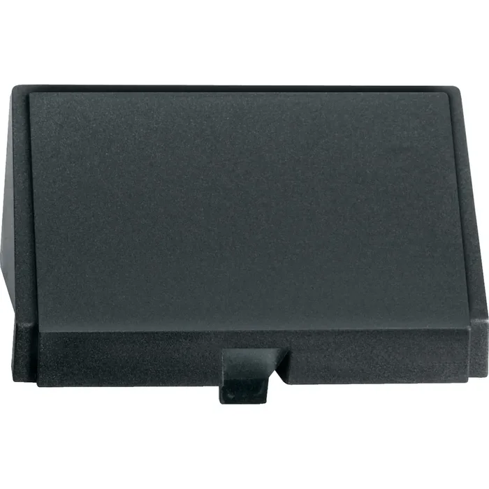 Merten Blindeinschub 464380