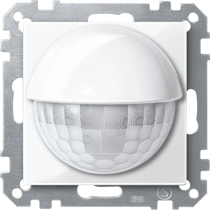 Merten KNX ARGUS 630419