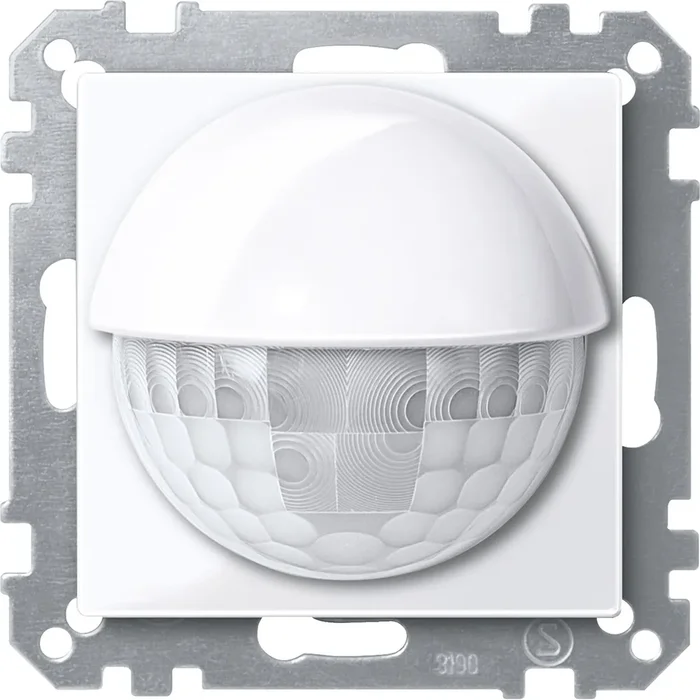 Merten KNX ARGUS 631725