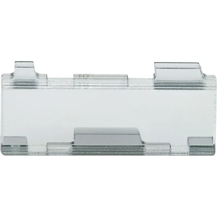 Merten Schriftfeld MEG3952-8000
