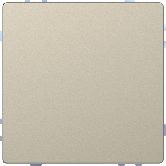 Merten Tastsensor Pro T MEG6185-6033