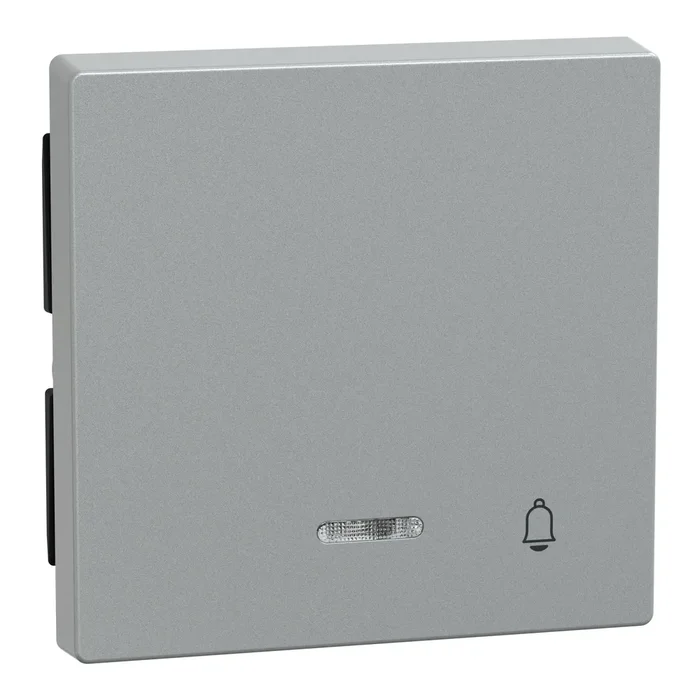 Merten Wippe 430860
