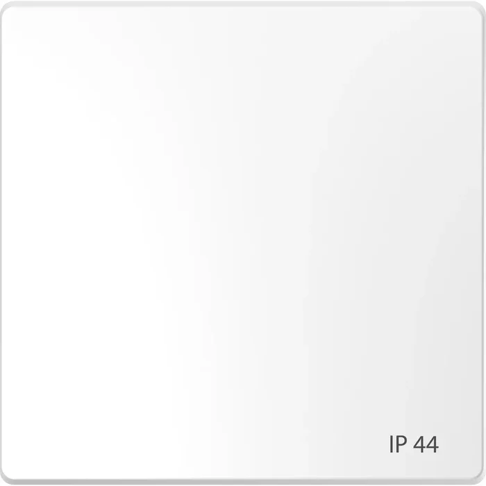Merten Wippe MEG3304-6035