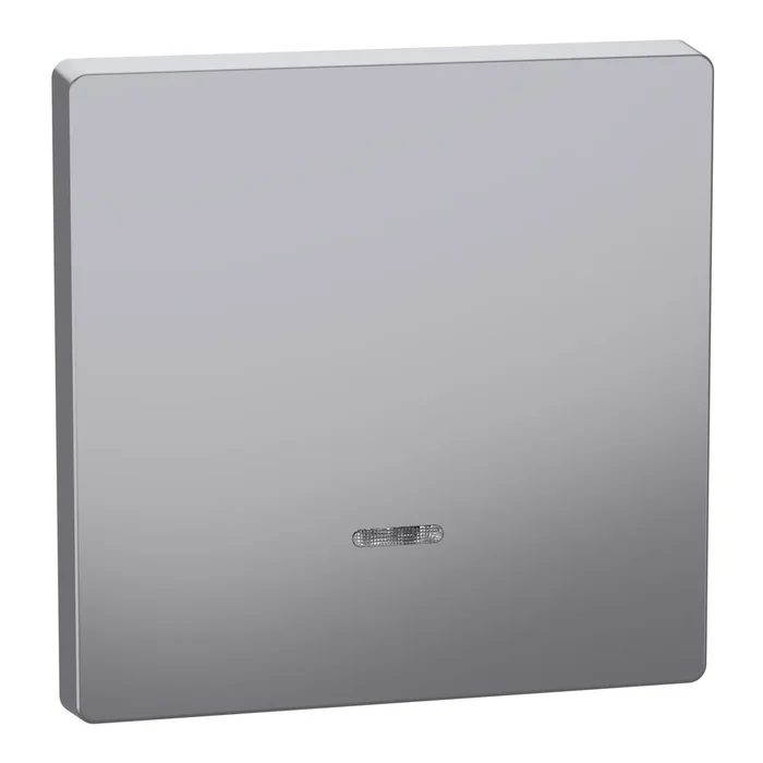 Merten Wippe MEG3320-6036
