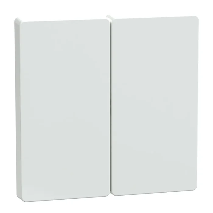 Merten Wippe MEG3400-6035