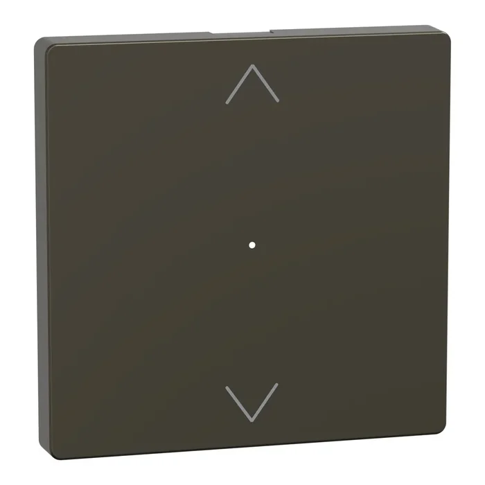 Merten Wippe MEG5215-6052