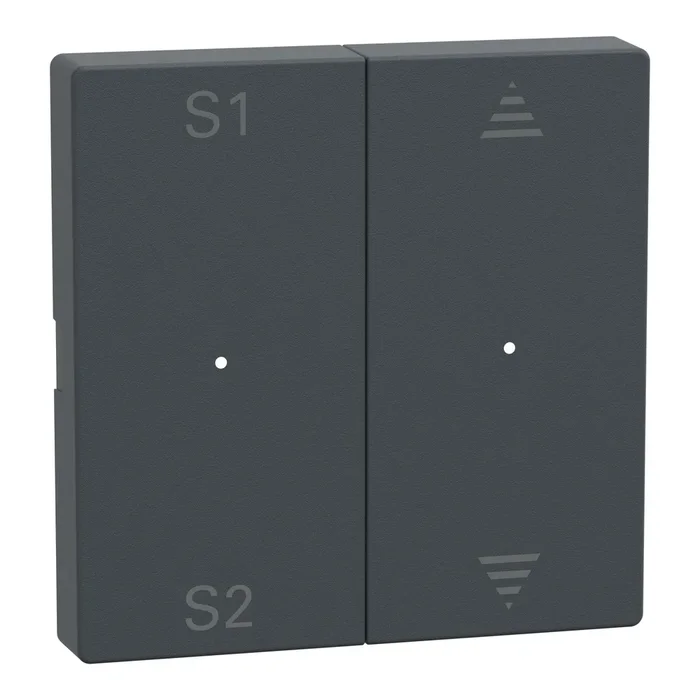 Merten Wippen MEG5227-0414