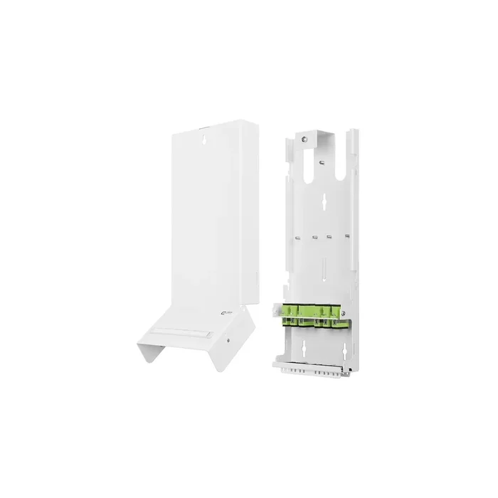 METZ CONNECT Consolidation Point 150300BM06-E