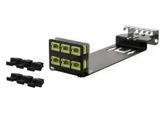 Metz Connect DCCS Baugruppe 130D208M00000B