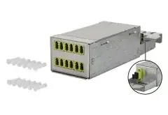 Metz Connect DCCS Baugruppe 130D218JM0000B