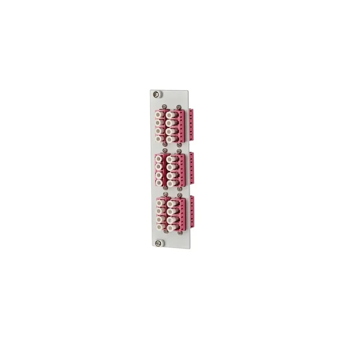 METZ CONNECT Frontplatte 15024A7906-E