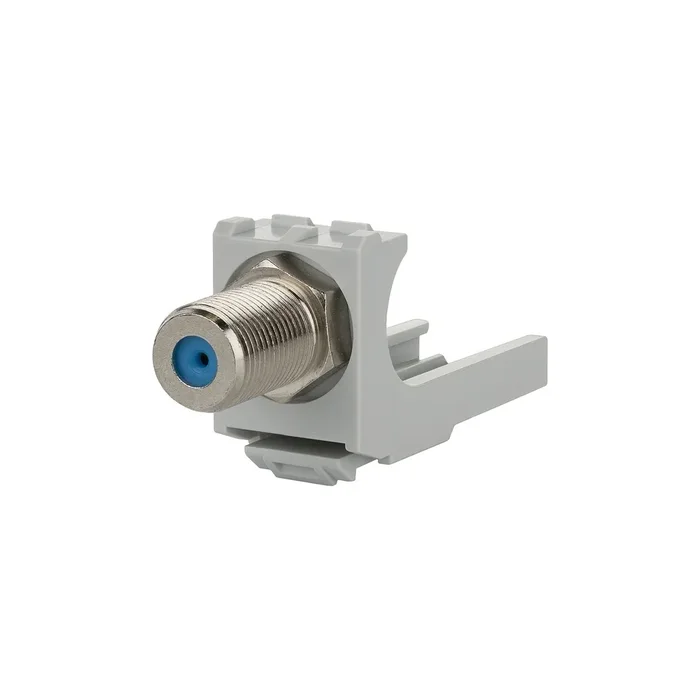 METZ CONNECT Koax Verbinder 130898-01-I