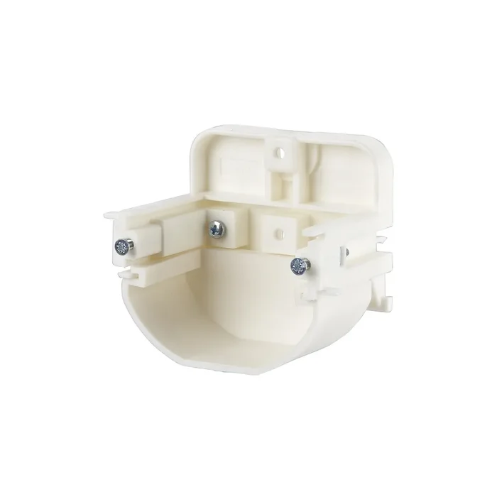 METZ CONNECT Montagehalter 1308895011-I