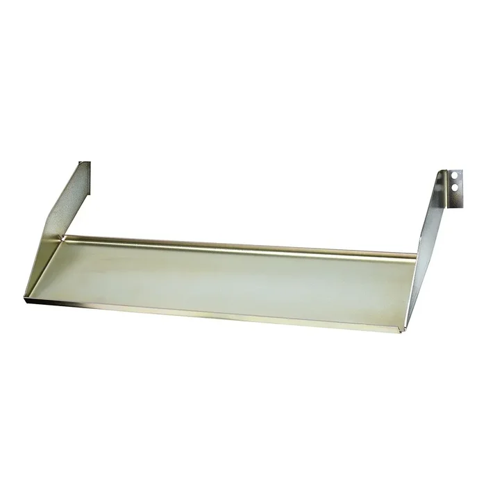 METZ CONNECT Montagehalter 817149-E