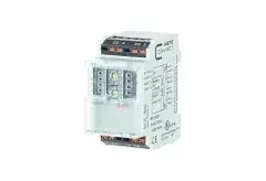 Metz Connect MR-F-AO4 Modbus RTU 110835130270