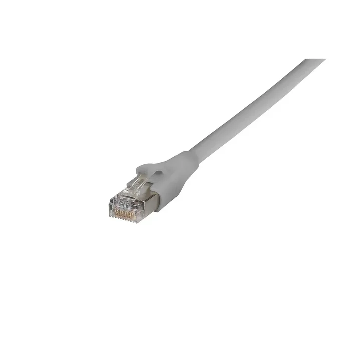 METZ CONNECT Patchkabel 13084C7033-E