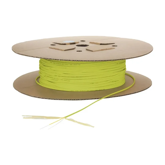 METZ CONNECT Patchkabel 150R1D0050M