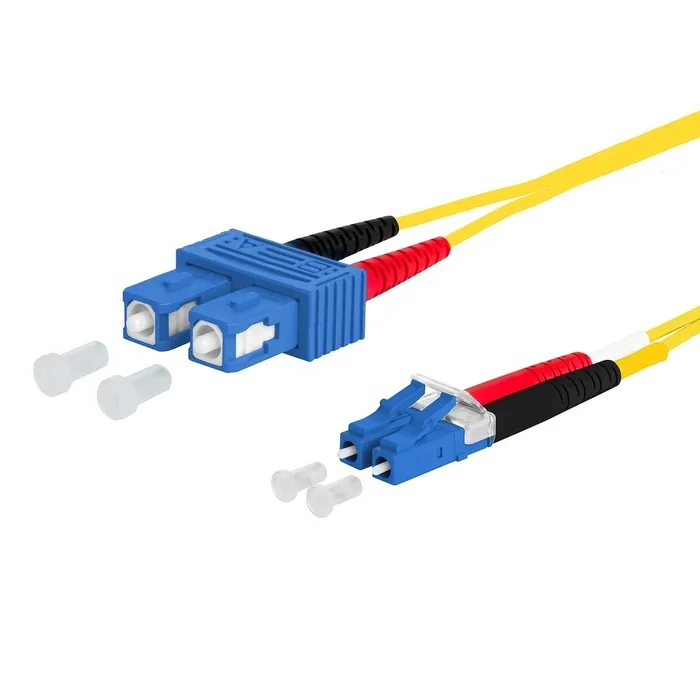 METZ CONNECT Patchkabel 151P1EOJOA5E