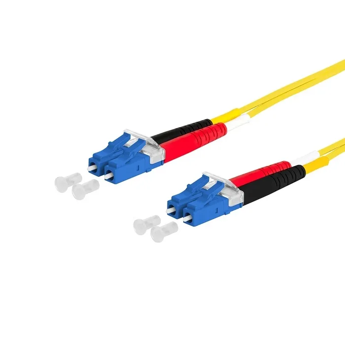 METZ CONNECT Patchkabel 151P1JOJO20E