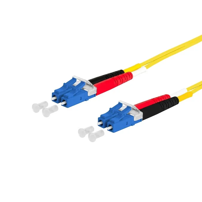 METZ CONNECT Patchkabel 151P1JOJOA1E