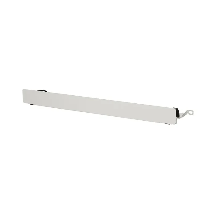 METZ CONNECT Patchkabel Ablage 1502500000-E