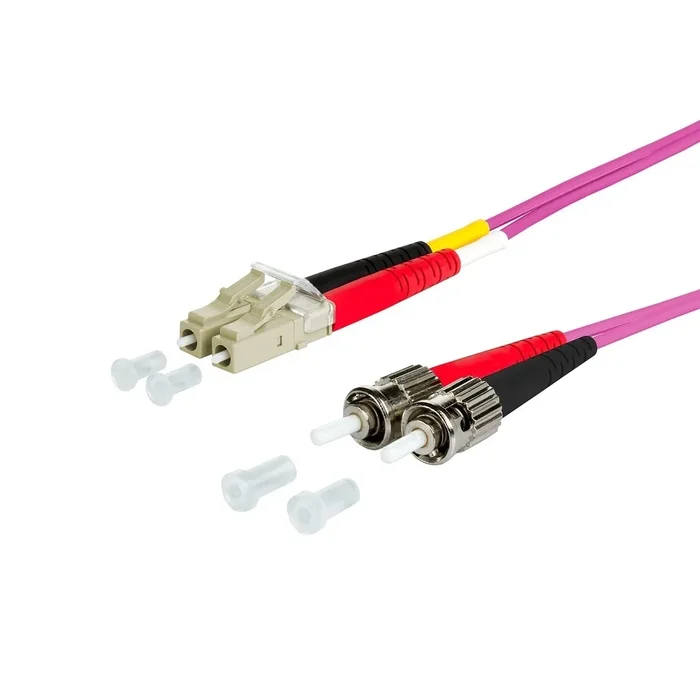 METZ CONNECT Patchkabel Typ 151S1JOAO10E