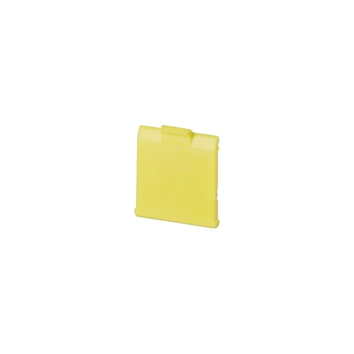 METZ CONNECT Staubschutzklappen 816979-0105-I