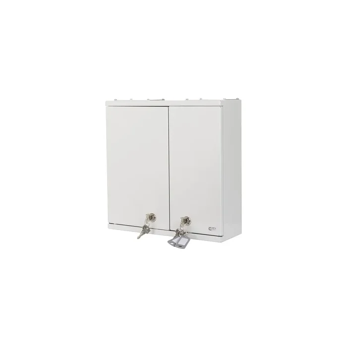 METZ CONNECT Wandverteiler 150328BM12-E