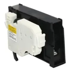 Mitsubishi Electric Alarm- Hilfskontakt ALAX-4SWLS