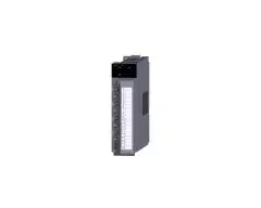 Mitsubishi Electric Analogeingangsmodul Q64AD-GH