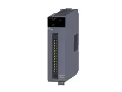 Mitsubishi Electric Analogeingangsmodul Q66AD-DG