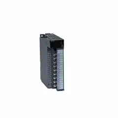 Mitsubishi Electric Ausgangsmodul QY10