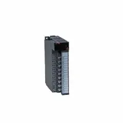 Mitsubishi Electric Ausgangsmodul QY18A