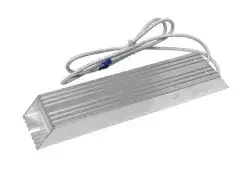 Mitsubishi Electric Bremswiderstand FR-ABR-H2,2K
