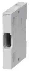 Mitsubishi Electric Bus Konverter FX5-CNV-BUSC