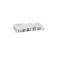 Mitsubishi Electric Bus Netzteil STL-BPS