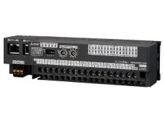 Mitsubishi Electric CC-Link IE field network NZ2GF2B1-32D