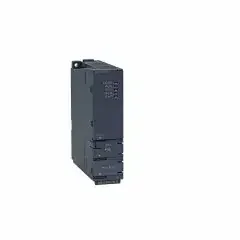 Mitsubishi Electric CPU-Modul Q00UCPU