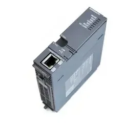Mitsubishi Electric CPU-Modul Q03UDVCPU