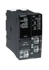 Mitsubishi Electric CPU R32ENCPU