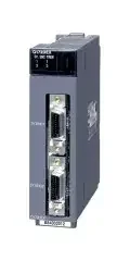 Mitsubishi Electric Eingangsmodul Q172DEX