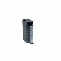 Mitsubishi Electric Eingangsmodul QX28