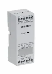 Mitsubishi Electric Erweiterungsgerät AL2-2PT-ADP