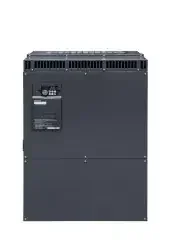 Mitsubishi Electric Frequenzumrichter FR-A741-55K