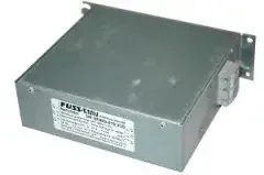 Mitsubishi Electric Funkenstörfilter MF-3F480-015.230MF3